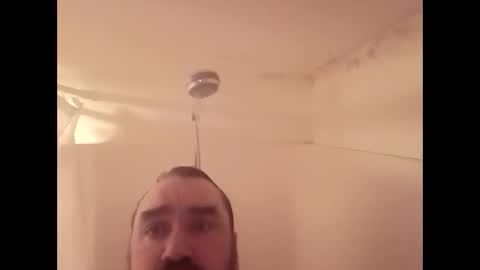 Matt online show from February 26, 2026, 12:42 am