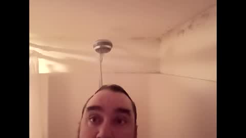 Matt online show from March 3, 2026, 1:01 am