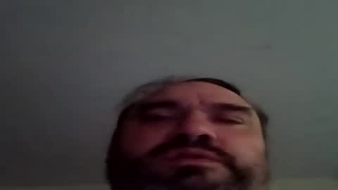 Matt online show from July 3, 2026, 12:06 am