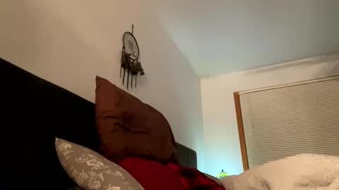 neverwinter44 online show from March 3, 2025, 5:20 am