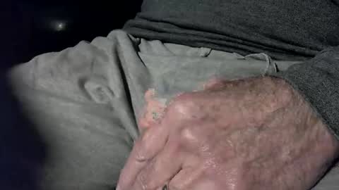 nevrsaynevr2000 online show from March 16, 2026, 1:48 pm