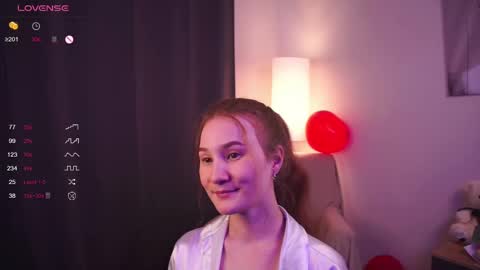 Maria 3 online show from February 14, 2025, 8:52 am