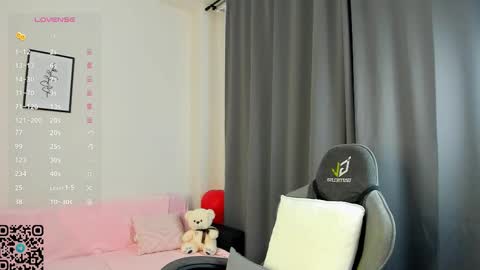 Maria 3 online show from March 3, 2025, 4:03 am