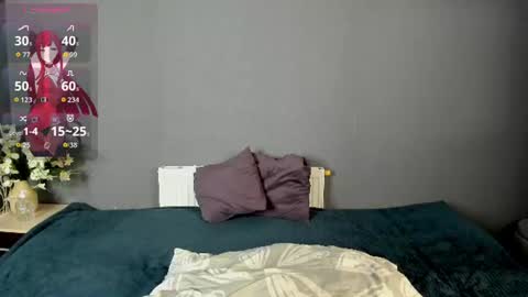 Snapshot of new_boobs chatting on June 17, 2026, 7:15 pm Maria 3 online show from June 17, 2026, 7:15 pm