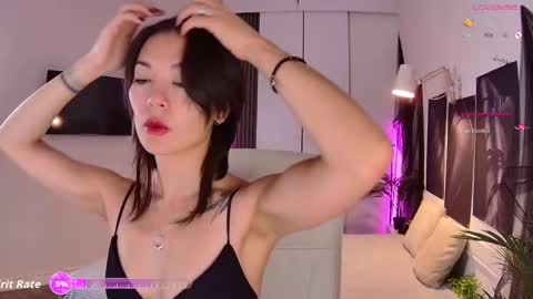 Snapshot of new_meow chatting on October 14, 2025, 6:25 am Alice online show from October 14, 2025, 6:25 am