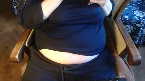 Lilly  online show from January 6, 2025, 1:30 pm