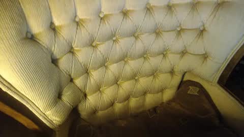 Lilly  online show from January 25, 2025, 10:28 pm