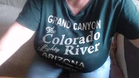 Lilly  online show from September 11, 2025, 9:53 am