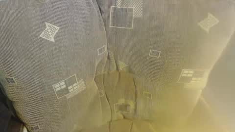 Lilly  online show from October 10, 2025, 3:00 pm