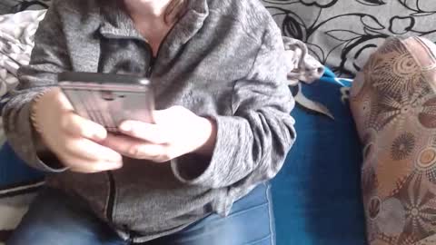 Lilly  online show from February 24, 2026, 8:56 am