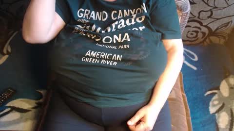 Lilly  online show from February 28, 2026, 6:25 am