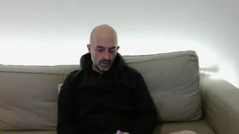 simi online show from February 16, 2025, 5:04 am