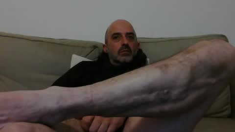 simi online show from February 16, 2025, 7:38 pm