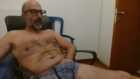 simi online show from September 29, 2025, 6:24 pm