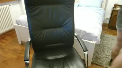 simi online show from February 22, 2026, 7:45 pm