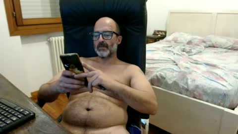 Snapshot of new_simi_74 chatting on June 18, 2026, 6:23 pm simi online show from June 18, 2026, 6:23 pm