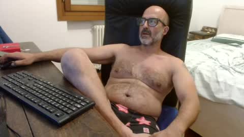Snapshot of new_simi_74 chatting on July 13, 2026, 7:05 pm simi online show from July 13, 2026, 7:05 pm