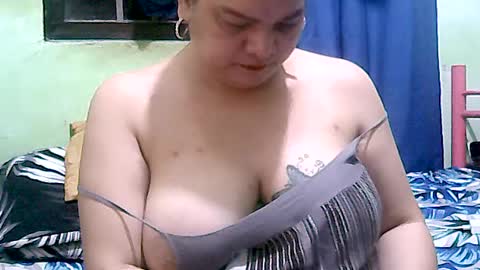 mariapaula online show from July 14, 2026, 5:07 pm