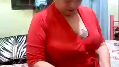 mariapaula online show from August 1, 2026, 2:16 pm