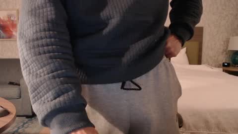 Jordan   online show from March 7, 2025, 12:34 pm