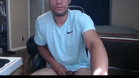 Jordan   online show from September 21, 2025, 5:03 pm