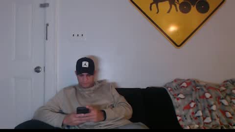 Snapshot of new_york_guy518 chatting on December 14, 2025, 3:45 am Jordan online show from December 14, 2025, 3:45 am