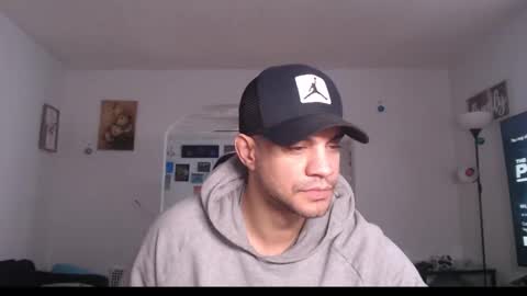 Snapshot of new_york_guy518 chatting on December 19, 2025, 3:30 pm Jordan online show from December 19, 2025, 3:30 pm