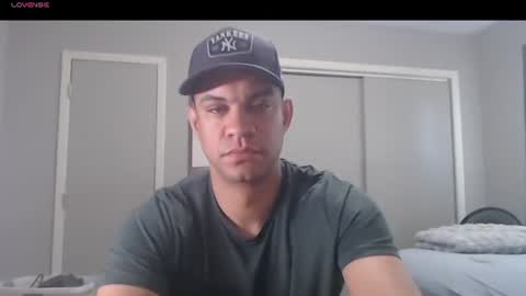 Jordan   online show from June 13, 2026, 3:10 pm