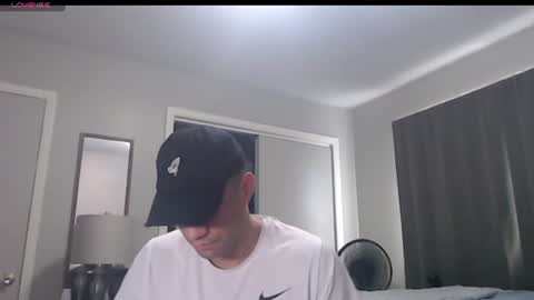 Jordan   online show from June 27, 2026, 1:06 pm