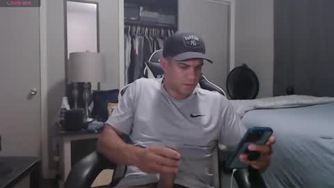 Jordan   online show from July 27, 2026, 3:24 am