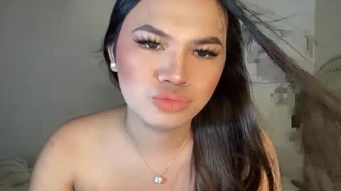 Snapshot of newbitch_intown69 chatting on February 10, 2025, 7:36 am Jane online show from February 10, 2025, 7:36 am