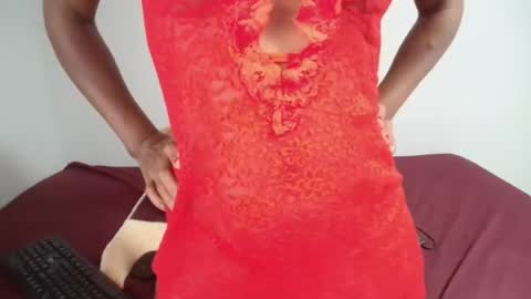 newbootyxx online show from June 24, 2026, 12:15 pm