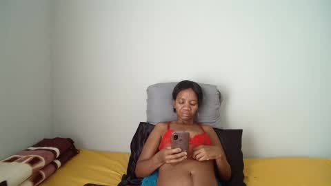 newbootyxx online show from July 9, 2026, 6:17 am