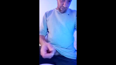 Snapshot of newboytoy38 chatting on March 5, 2026, 12:56 pm newboytoy38 online show from March 5, 2026, 12:56 pm