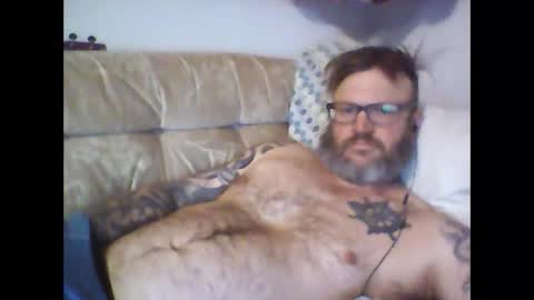 NEWBREED666 online show from December 3, 2024, 6:38 pm