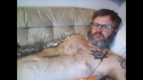 Snapshot of newbreed666 chatting on December 10, 2024, 11:40 pm NEWBREED666 online show from December 10, 2024, 11:40 pm