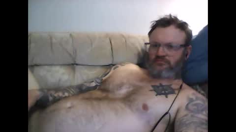 Snapshot of newbreed666 chatting on January 13, 2026, 12:38 am NEWBREED666 online show from January 13, 2026, 12:38 am