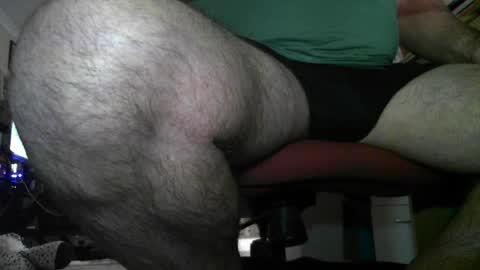 Snapshot of newbutwanttotry1 chatting on June 18, 2026, 11:25 am Turbo Tim online show from June 18, 2026, 11:25 am
