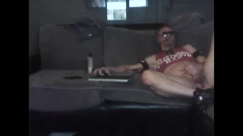 newfun11 online show from January 25, 2025, 7:49 pm