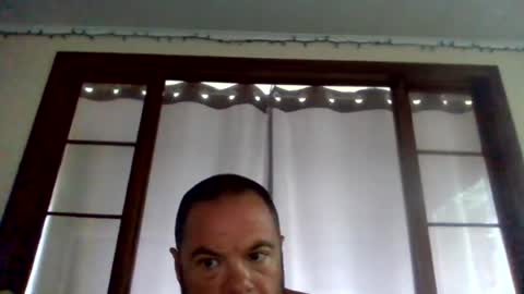 Newguy81240 online show from July 21, 2026, 7:49 pm