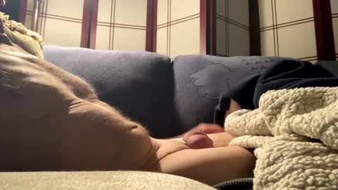 Snapshot of newgyb90172 chatting on December 19, 2025, 3:24 am Newgyb90172 online show from December 19, 2025, 3:24 am