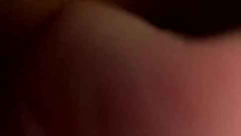 newickj627 online show from February 27, 2026, 2:22 am