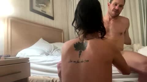 newickj627 online show from March 6, 2026, 10:01 am