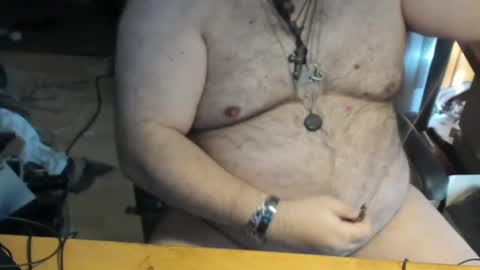 Snapshot of newino chatting on October 26, 2025, 9:04 am newino online show from October 26, 2025, 9:04 am