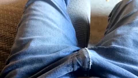 Snapshot of newjerseyhorny chatting on January 5, 2025, 6:24 pm newjerseyhorny online show from January 5, 2025, 6:24 pm