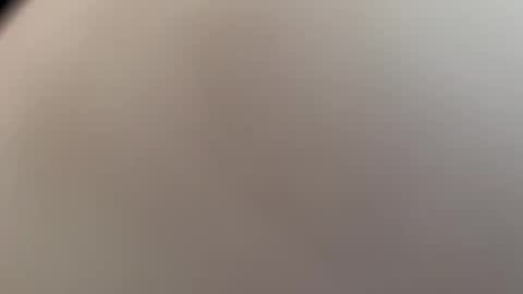 Snapshot of newjerseyhorny chatting on November 21, 2025, 6:28 pm newjerseyhorny online show from November 21, 2025, 6:28 pm