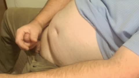 newneedy online show from April 22, 2026, 6:09 pm