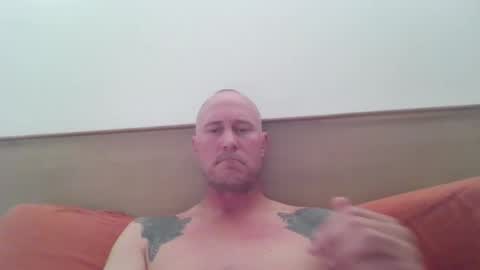 amandandhisgirl online show from April 29, 2026, 7:42 pm