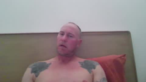 amandandhisgirl online show from May 6, 2026, 4:34 pm