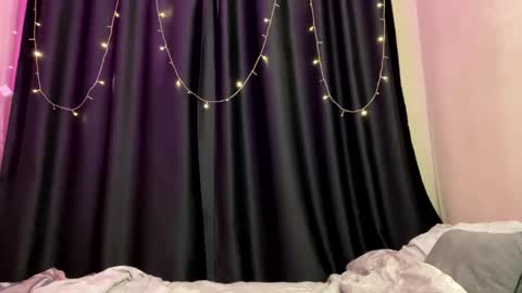 Nova online show from January 31, 2025, 11:45 pm